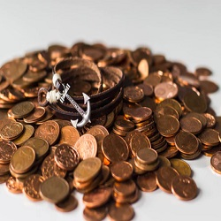 Charitable Donations