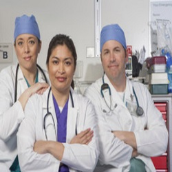Medical Expenses
