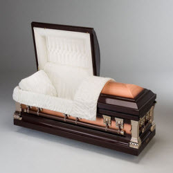 Casket
