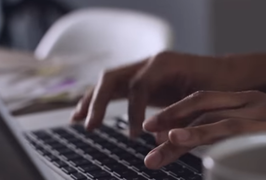 File Taxes Online