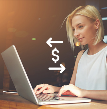 Refund Transfer