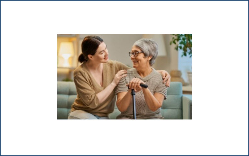 Memory Care
