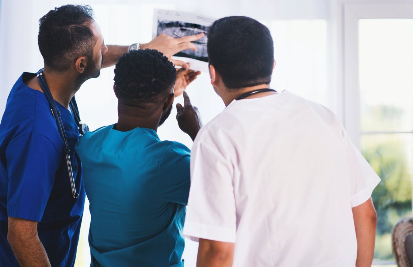 Oregon Health Plan Assistance