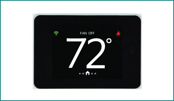  Thermostats