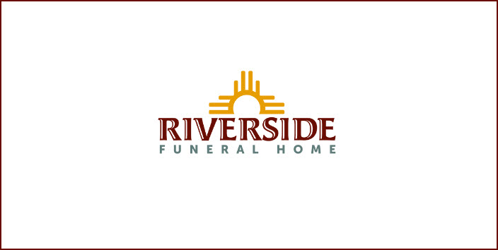 Cremation Services