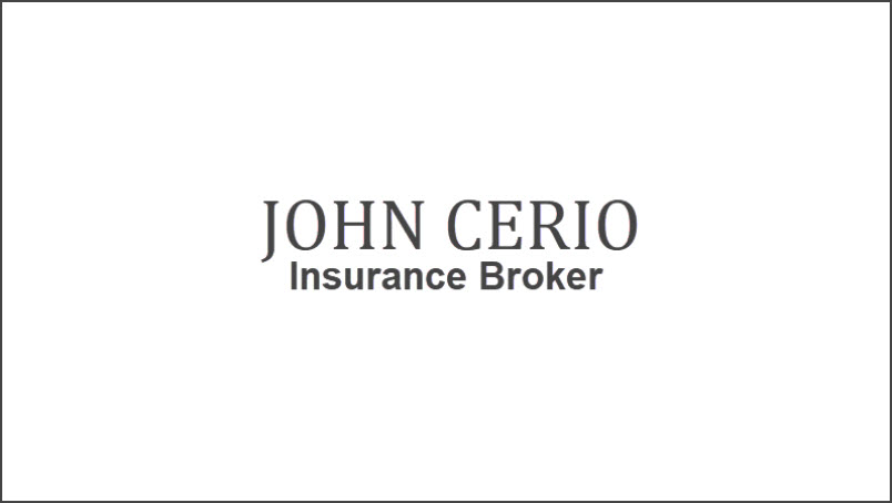 Insurance