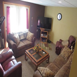 Open Houses