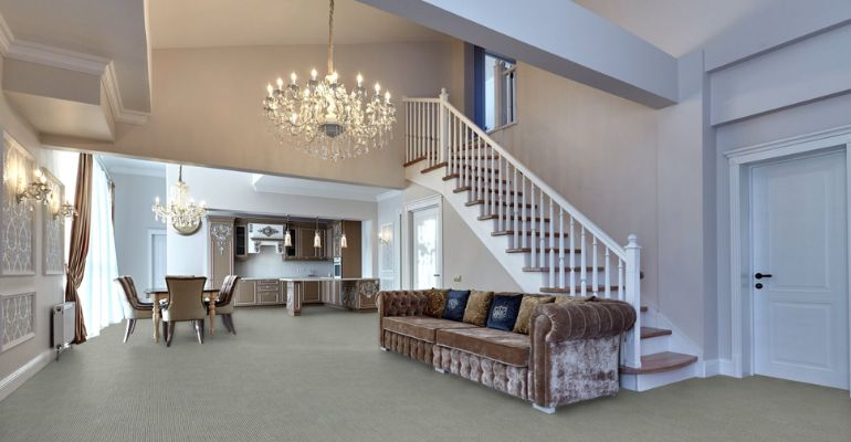 Visualize Your Room