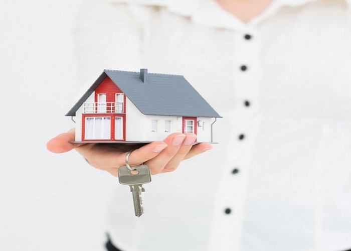 Home Purchase