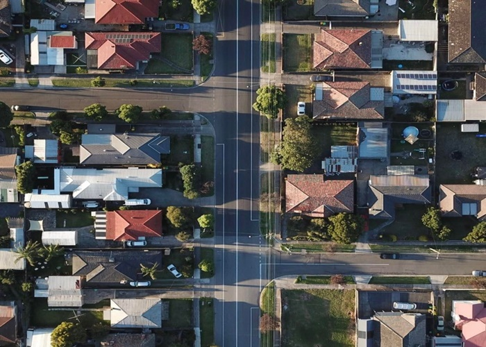 Adjustable Rate Mortgages (ARM)