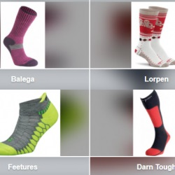 Sports Collection