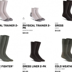 Military Collection