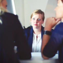 Investment Management