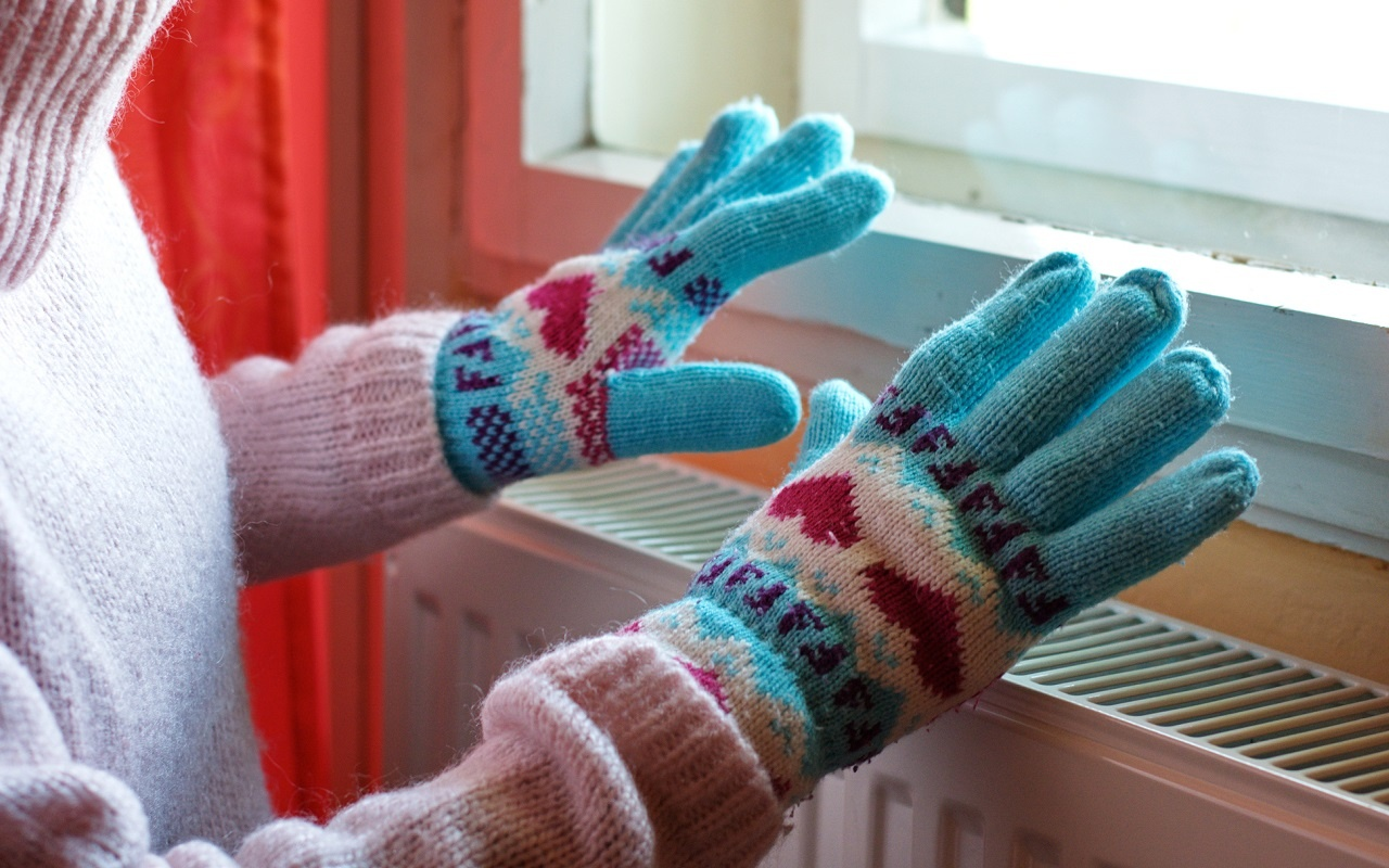 HVAC Services