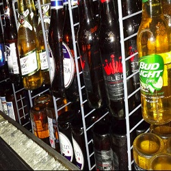 Beers
