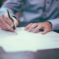 Insurance Planning