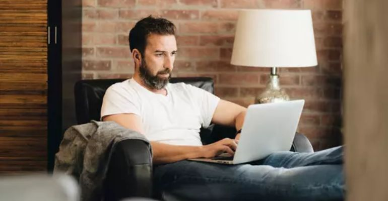 Electronic Funds Transfer
