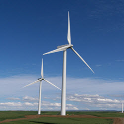 Renewable Energy