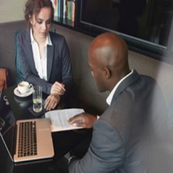 Notary Public