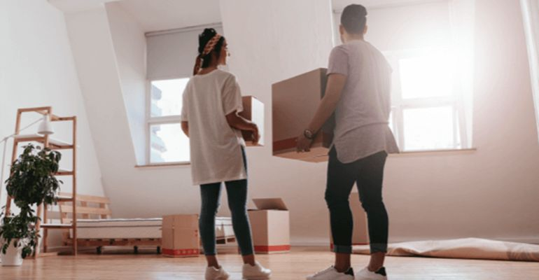 Home Insurance