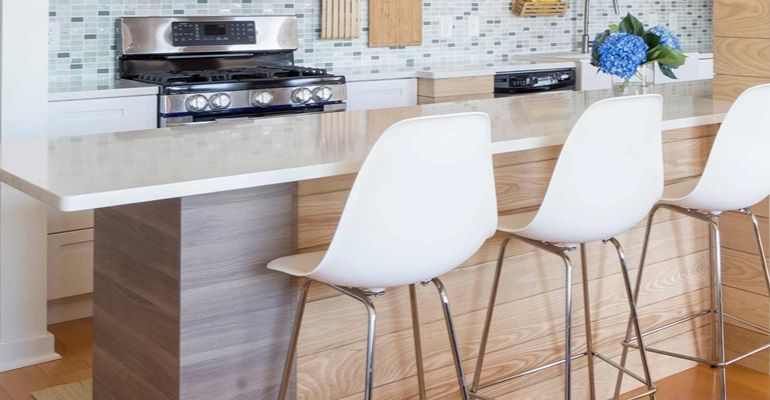 Condo Insurance