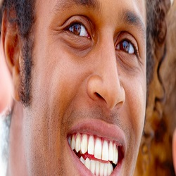 Cosmetic Dentistry