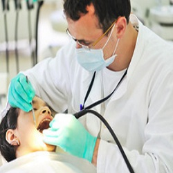 Oral Surgery
