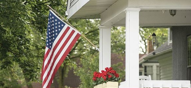 VA Loans
