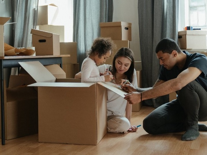 Interest Only Mortgages