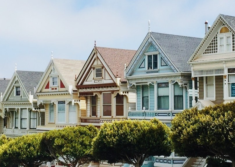 FHA Loans