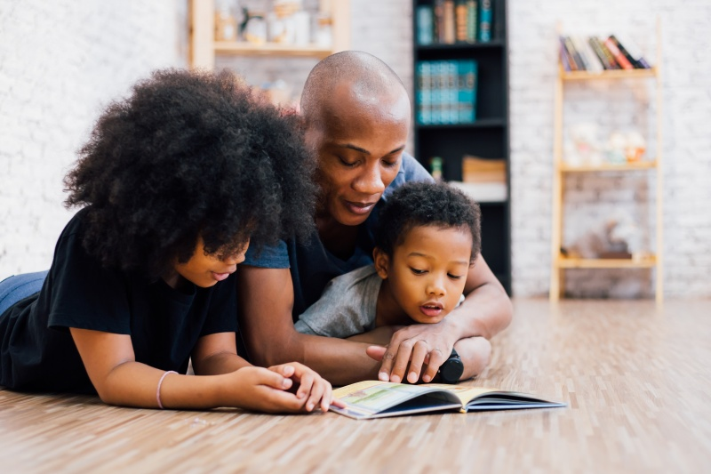 Family Law