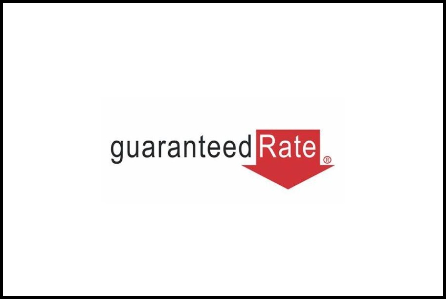 Mortgage Calculator
