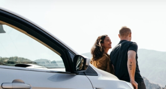 Auto Insurance