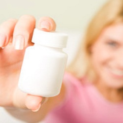 Supplements