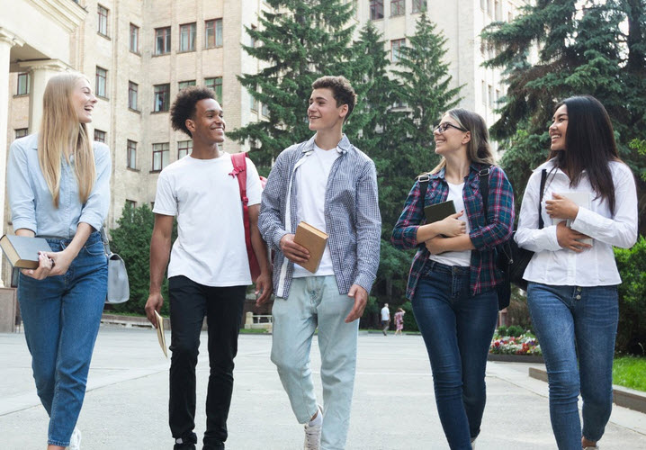 Sexual Health Education