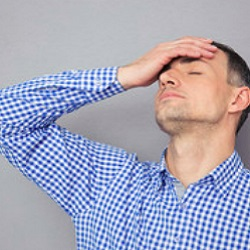 Headache Relief