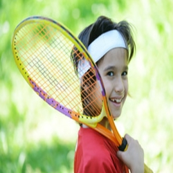 Quick Start Ages 12 and Under (5-12)