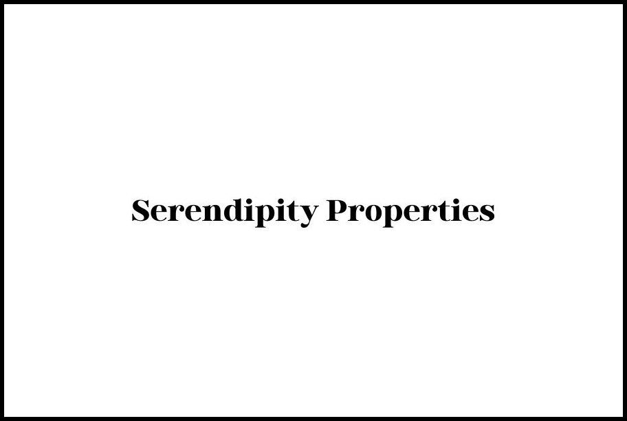 Property Management Services