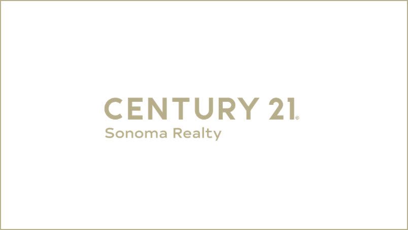 Selling a Home