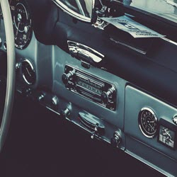 Radio Commercial