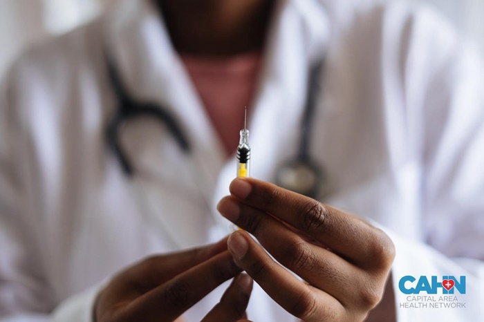 Medical Care