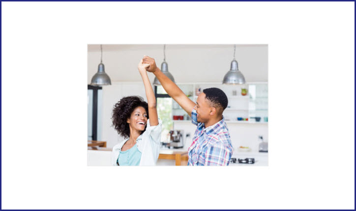 Conventional Loans