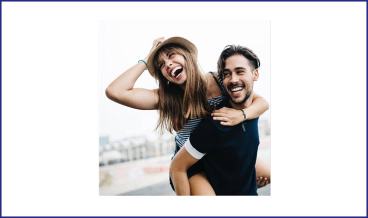 FHA Loans