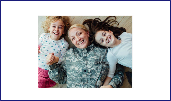 VA Loans