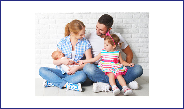 Down Payment Assistance Programs