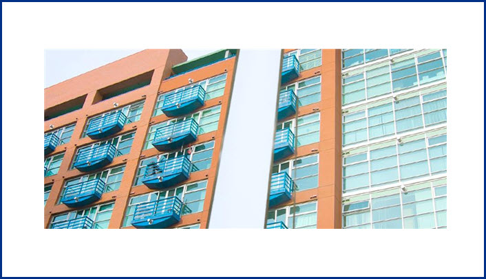 Condo Insurance