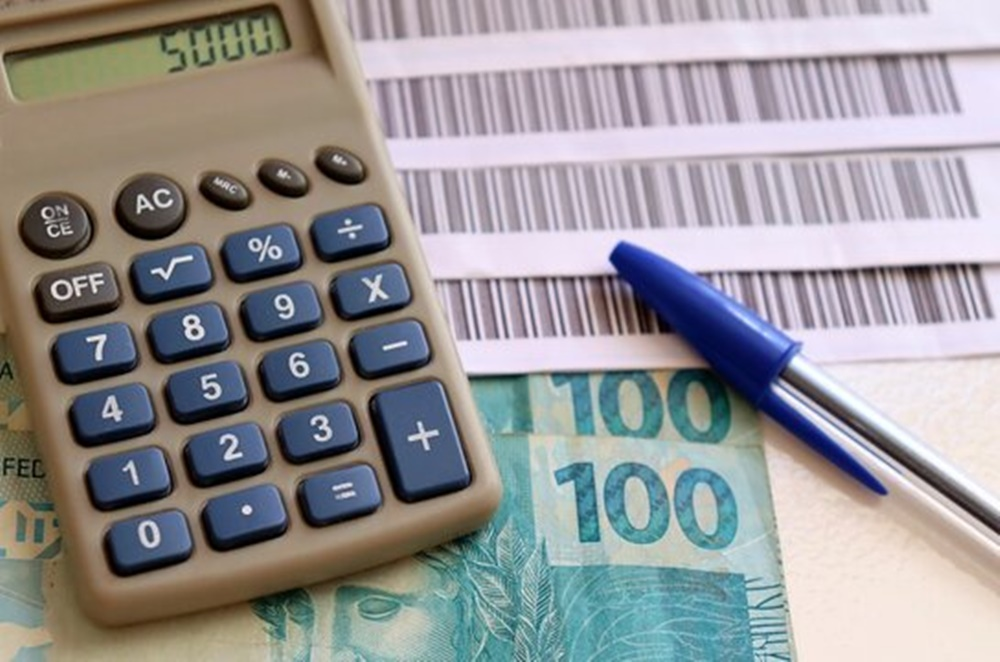 Cost Calculators