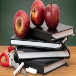 PARENT/STUDENT HANDBOOK