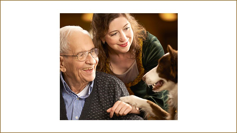 Memory Care