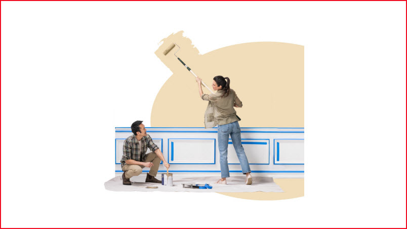 Homeowners Insurance